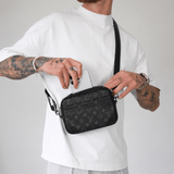 Premium LV Travel Bag