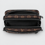 Premium LV Travel Bag