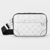 Premium LV Travel Bag