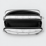 Premium LV Travel Bag