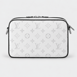 Premium LV Travel Bag