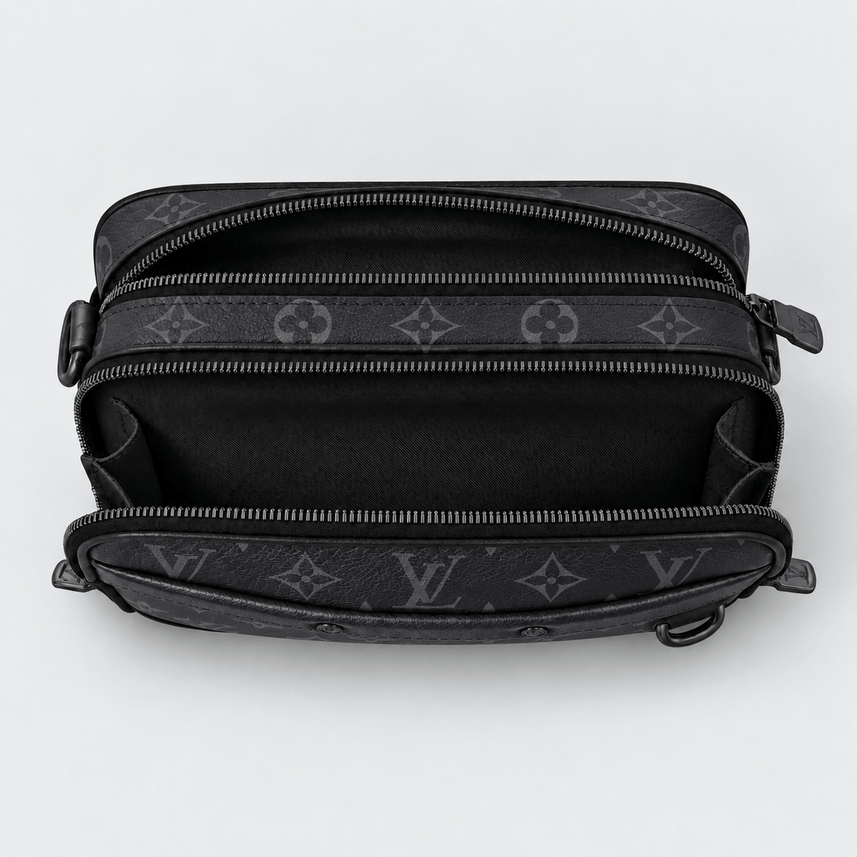 Premium LV Travel Bag