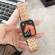 Stainless Steel Strap For Apple Watch