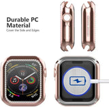 Diamond Cover For Apple Watch
