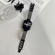 Stainless Steel Strap For Apple Watch