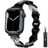 Stainless Steel Strap For Apple Watch