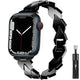 Stainless Steel Strap For Apple Watch