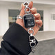 Metal Strap For Apple Watch Series