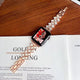 Diamond Strap For Apple Watch