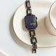 Stainless Steel Strap for Apple Watch