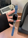 Silver Navy