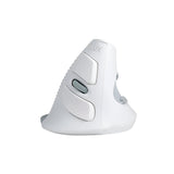 Elevate GX – Wireless Ergonomic Smart Mouse
