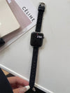Black Silver