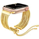 Tassel Strap For Apple Watch