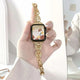 Diamond Strap For Apple Watch Series