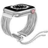 Tassel Strap For Apple Watch
