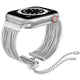 Tassel Strap For Apple Watch