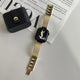 Stainless Steel Strap For Apple Watch