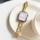 Stainless Steel Strap for Apple Watch