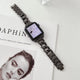 Stainless Steel Strap for Apple Watch Series