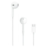 APL EarPods USB-C