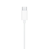 APL EarPods USB-C