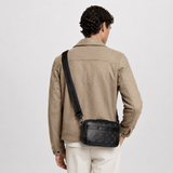 Premium LV Travel Bag