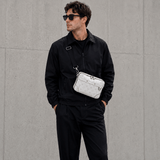 Premium LV Travel Bag