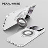 Peal White