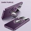 Dark Purple