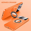 Hermes Orange