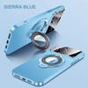 Sierra Blue
