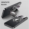 Graphite Black
