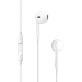 APL EarPods USB-C