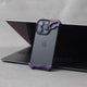 Luxury Aluminium Bumper Case for iPhone