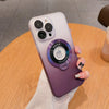 Gradient Purple