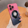 Pink Black