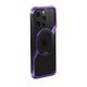 New Z MagSafe Pivot Ring Stand IPhone Case